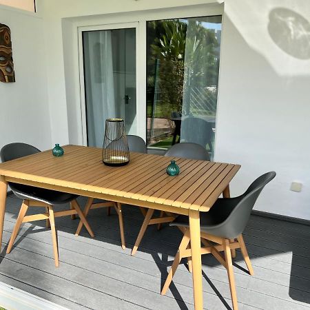 Mi Capricho 2B1 Beachfront Complex-Apartment Beachside With Sea Views Sitio de Calahonda المظهر الخارجي الصورة