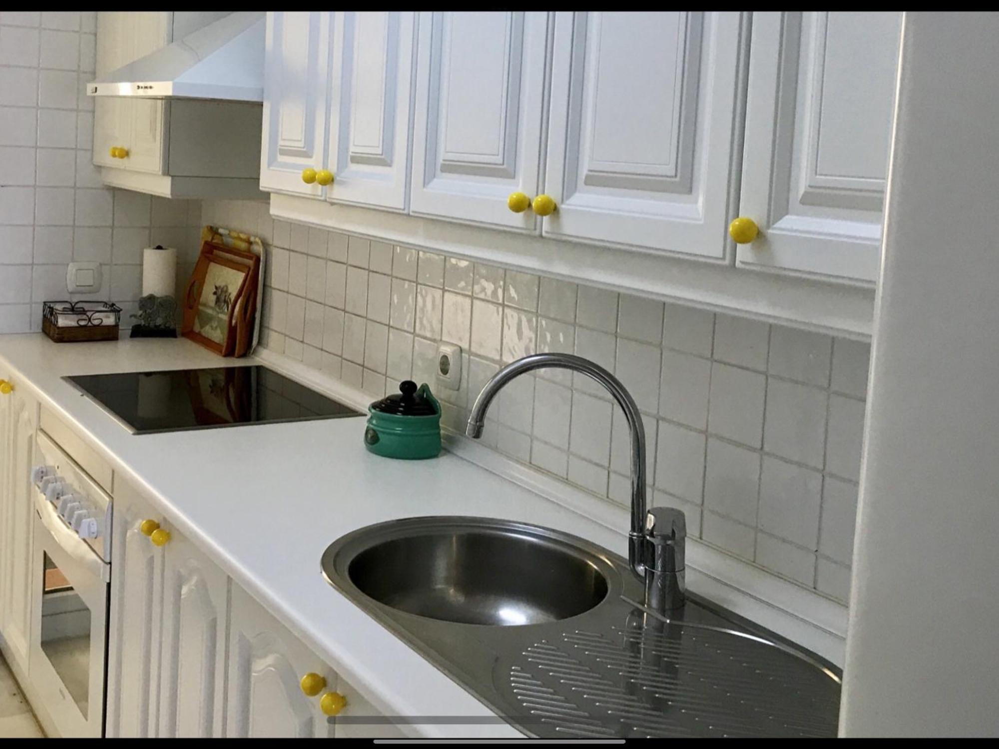 Mi Capricho 2B1 Beachfront Complex-Apartment Beachside With Sea Views Sitio de Calahonda المظهر الخارجي الصورة